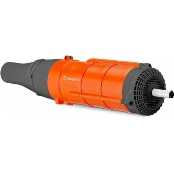 Lombfuvó Adapter BA101 Husqvarna 525lk Fűkaszához