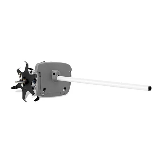 Kapa Adapter CA230 Husqvarna 525lk Fűkaszához