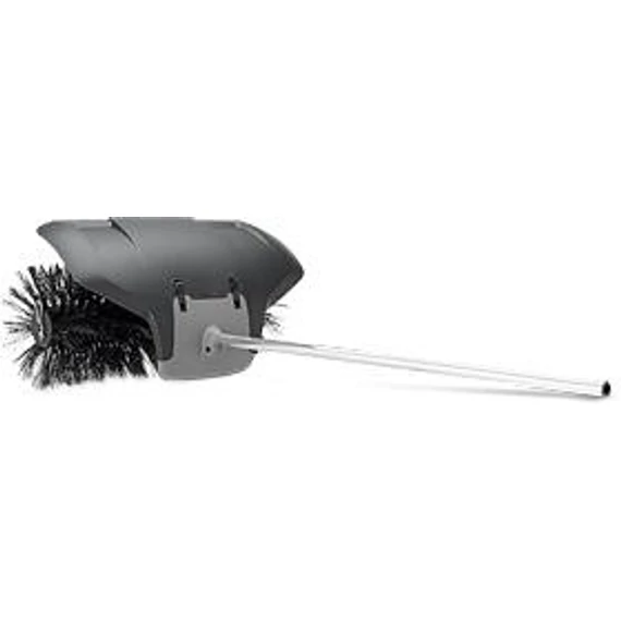 Murvaseprű Adapter BR600 Husqvarna 525lk Fűkaszához