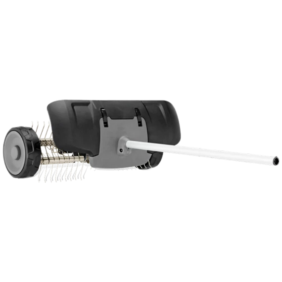 Levegőztető Adapter DT600 Husqvarna 525lk Fűkaszához ß