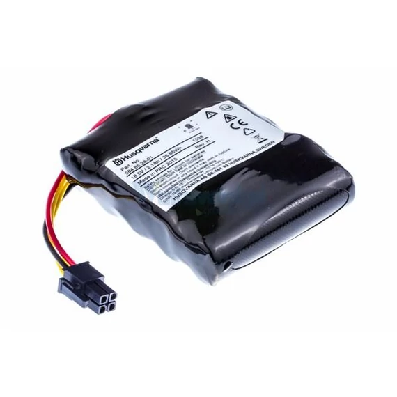 Automower Akkumulátor Am310  husqvarna 589586201
