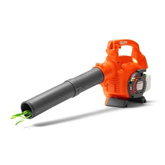 Játék Husqvarna Lombfujó 586498001