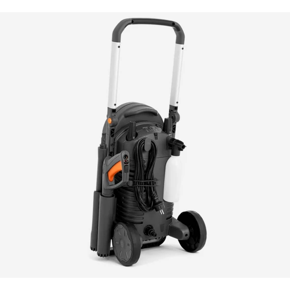 Magasnyomású Mosó Husqvarna PW240 140bar 1,8kW 460l/h