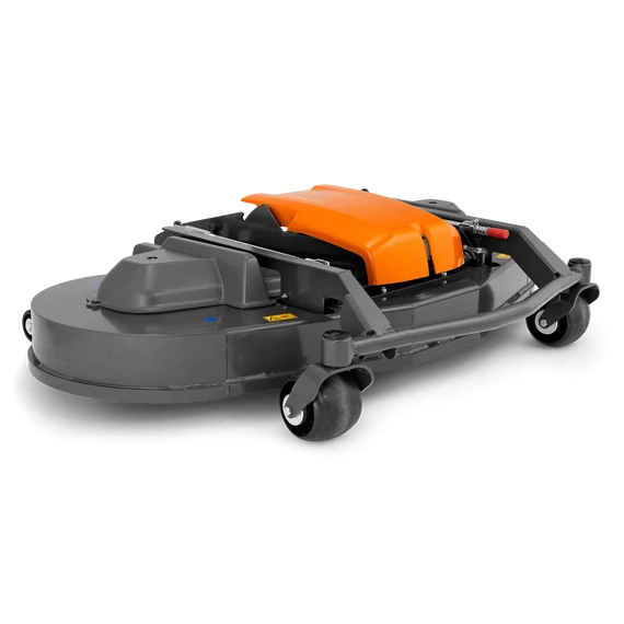 RIDER VÁGÓASZTAL HUSQVARNA R137 CSAK P524X EFI-HEZ