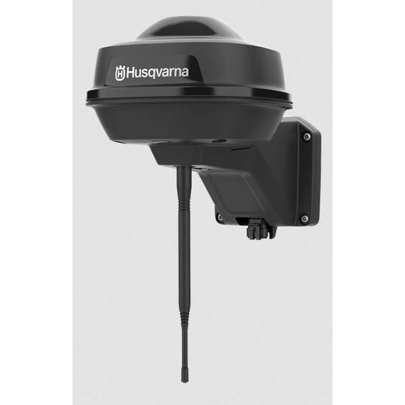 REFERENCIA STATION HUSQVARNA AUTOMOWER AM550 EPOS-HOZ