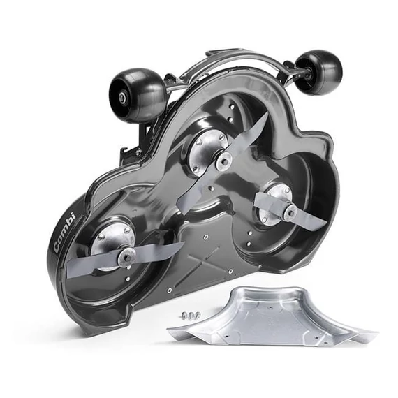 Rider Vágóasztal Husqvarna Combi 94i 94cm R200IX-hez C94i