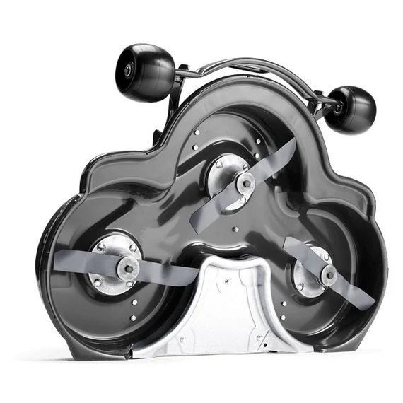 RIDER VÁGÓASZTAL HUSQVARNA COMBI 94I 94CM R200IX-HEZ