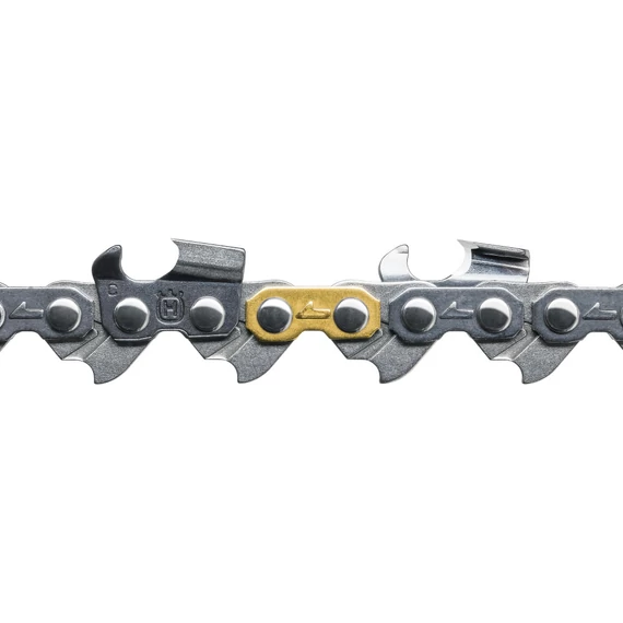 Láncfűrész lánc Husqvarna 3/8 1,3mm 40 szem X-CUT S93G