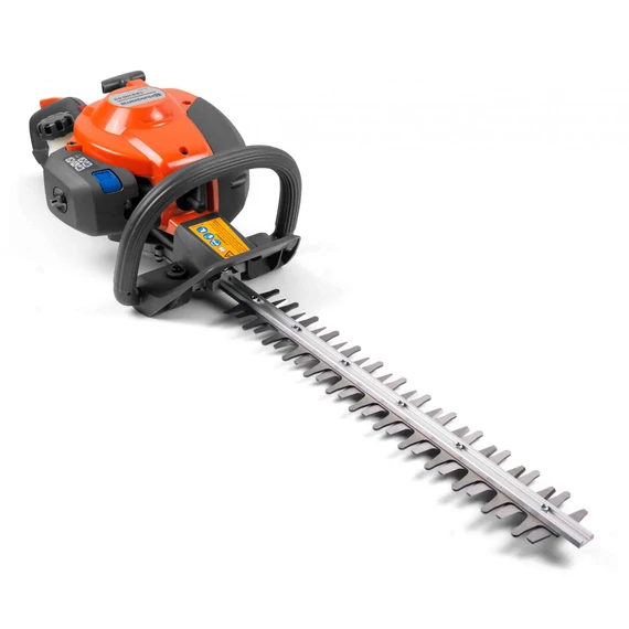 Sövénynyíró Husqvarna 122HD60 
