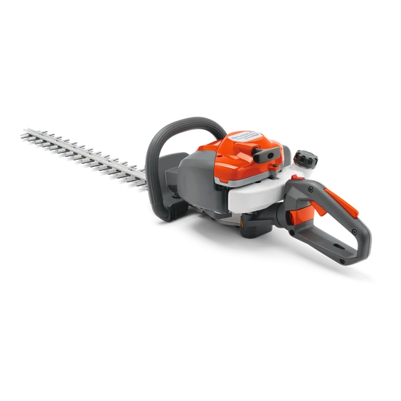 Sövénynyíró Husqvarna 122HD60 