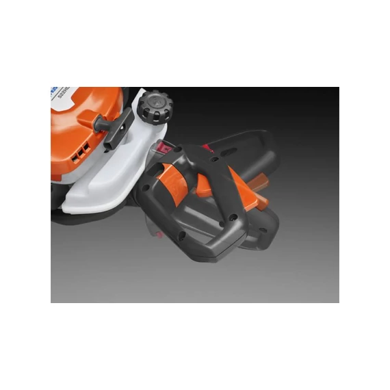 Sövénynyíró Husqvarna 122HD60 