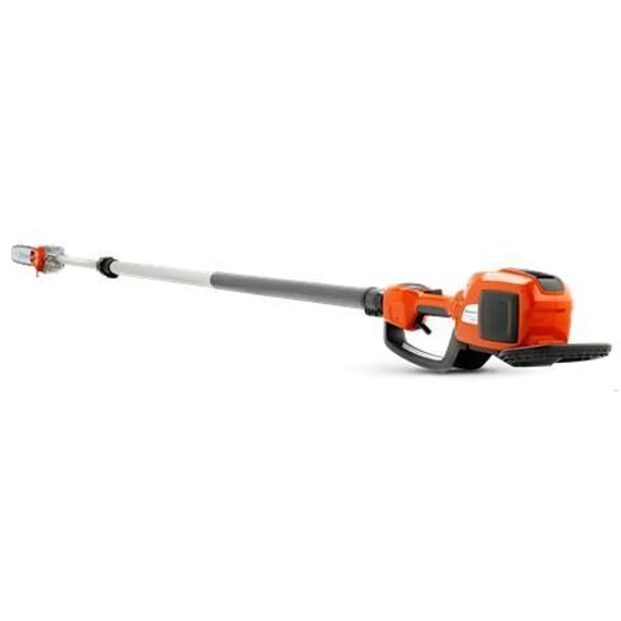 Magassági Ágvágó Akkus Husqvarna 530iPT5 Akku És Tölt.nélk.