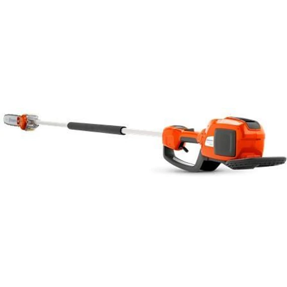 Magassági Ágvágó Akkus Husqvarna 530iP4 Akku És Tölt.nélk.