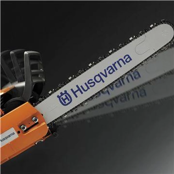 Láncfűrész Akkus Husqvarna T535i XP Akku És Töltő Nélkül