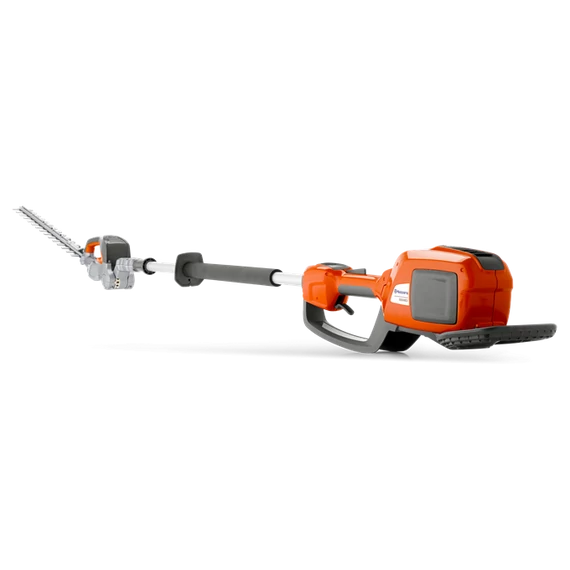 Magassági Sövényvágó Akkus Husqvarna 520iHE3 Solo