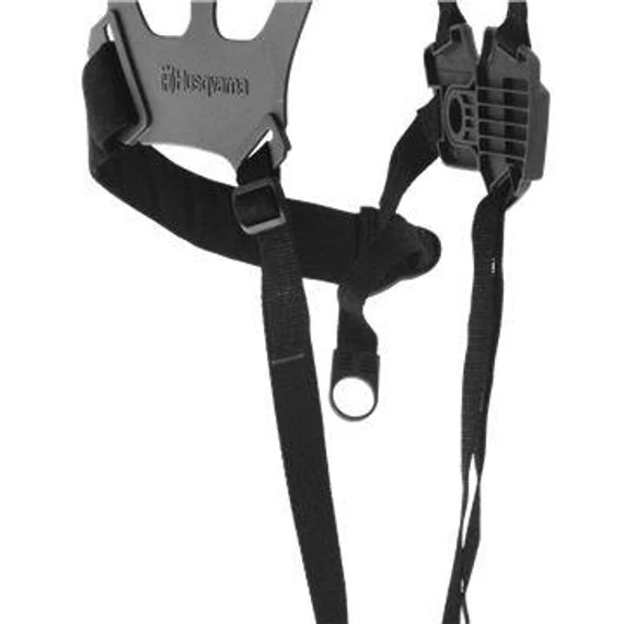 Fűkasza Husqvarna  525 RX MARK II