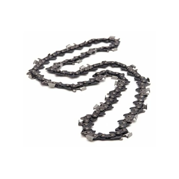 LÁNCFŰRÉSZ LÁNC HUSQVARNA X-CUT S93G 56DL 3/8" 1,3 56