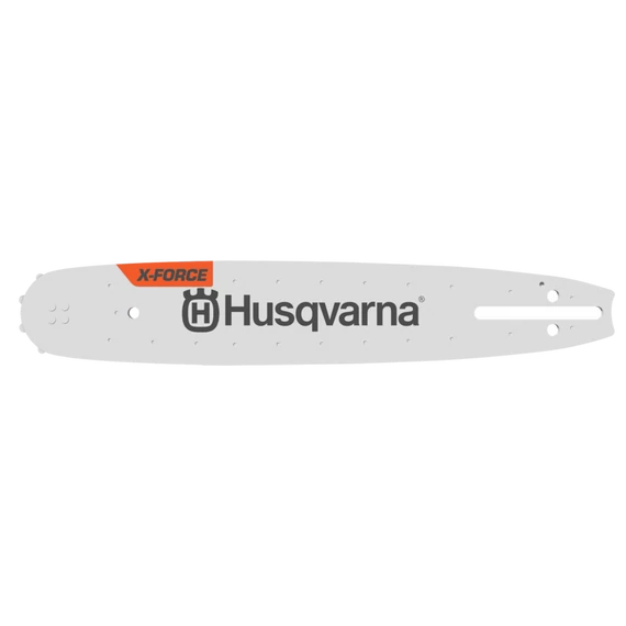 LÁNCFŰRÉSZ LAP HUSQVARNA 16"3/8 1,5 585950860