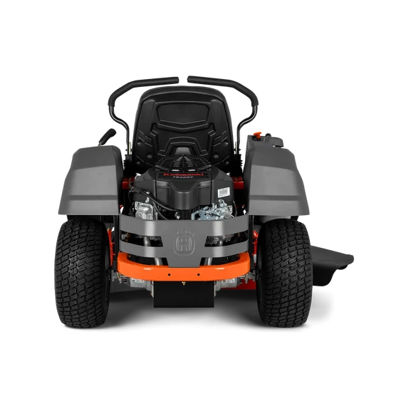 Husqvarna Z242F Zero Turn Fűnyírótraktor