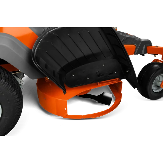 Husqvarna Z242F Zero Turn Fűnyírótraktor