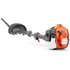 Sövénynyíró Husqvarna 525 HE3 25,4cm3--1,3le-5,9kg