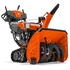 Hómaró Husqvarna St427t 291cm3 9,6le 76cm