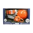 Játék Husqvarna Láncfűrész Kit 586498201