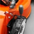 Fűnyíró Husqvarna LC 140 SP 