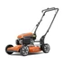Fűnyíró Husqvarna LB 251S 51cm Hq Mot. 166cm3-önjáró