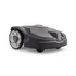 ROBOTFŰNYÍRÓ HUSQVARNA AUTOMOWER 315 MARKII MAX 1500M2