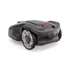 Robotfűnyíró Husqvarna Automower 315 Mark II