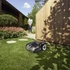 Robotfűnyíró Husqvarna Automower 315 Mark II
