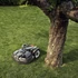 Robotfűnyíró Husqvarna Automower 315 Mark II
