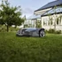 Robotfűnyíró Husqvarna Automower 315 Mark II