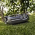 Robotfűnyíró Husqvarna Automower 315 Mark II