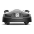 Robotfűnyíró Husqvarna Automower 405X 
