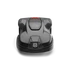 Robotfűnyíró Husqvarna Automower 405X 