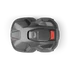 Robotfűnyíró Husqvarna Automower 405X 
