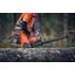 Láncfűrész Husqvarna 592 XPG 92,7cm3