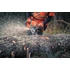 Láncfűrész Husqvarna 592 XPG 92,7cm3