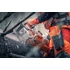Láncfűrész Husqvarna 592 XPG 92,7cm3