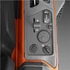 Fűnyírótraktor Husqvarna Rider Gyűjtős RC 318T Csak Gép!!! ß