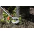Szélezőadapter Husqvarna RA850 525lk-hoz ß
