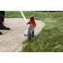 Szélezőadapter Husqvarna RA850 525lk-hoz ß