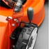 Fűnyíró Husqvarna LC 140P Husqvarna Motor 123cm3 40cm 50l