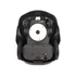 Robotfűnyíró Husqvarna Automower 430x 3200m2 Gps