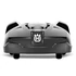 Robotfűnyíró Husqvarna Automower 420 2200m2
