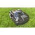 Robotfűnyíró Husqvarna Automower 305 600m2 