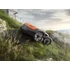 Robotfűnyíró Husqvarna Automower 535 Awd 3500m2