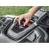 Robotfűnyíró Husqvarna Automower 435X AWD 3500m2
